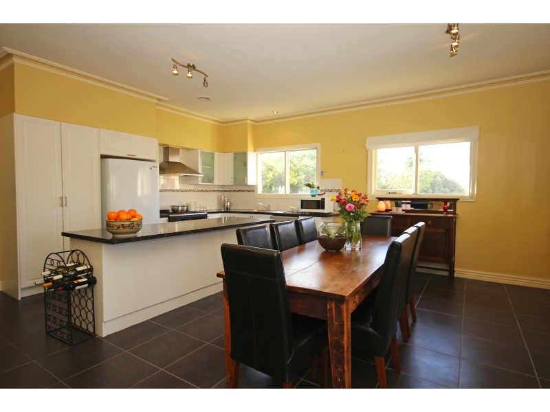 517 Skipton Street, Ballarat VIC 3350