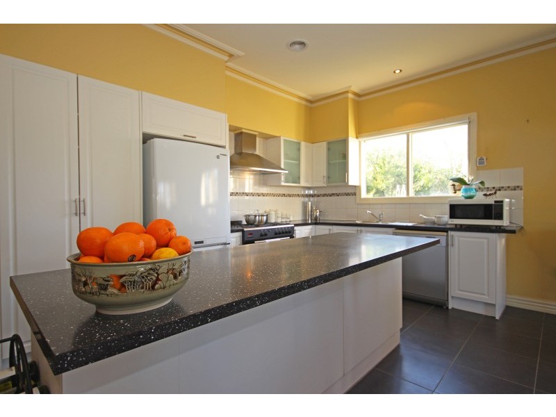 517 Skipton Street, Ballarat VIC 3350