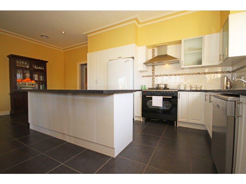 517 Skipton Street, Ballarat VIC 3350