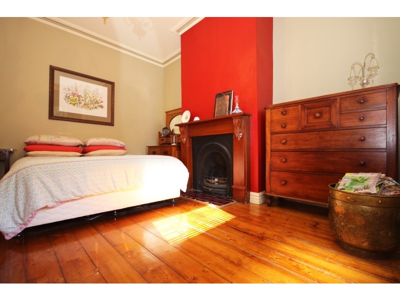 517 Skipton Street, Ballarat VIC 3350