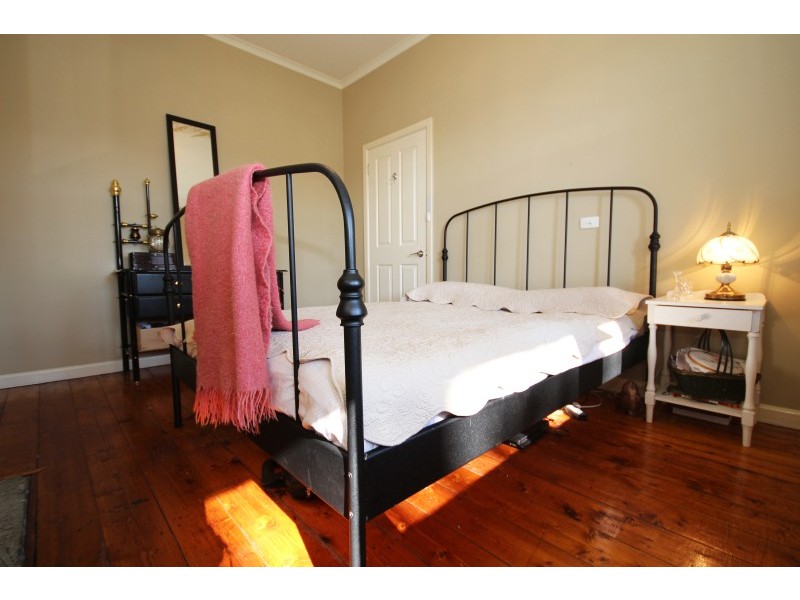 517 Skipton Street, Ballarat VIC 3350