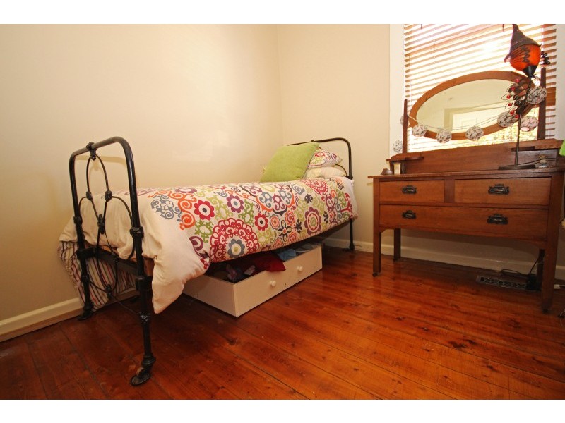 517 Skipton Street, Ballarat VIC 3350