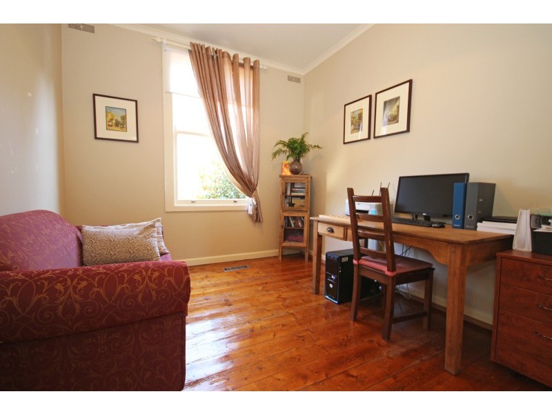 517 Skipton Street, Ballarat VIC 3350