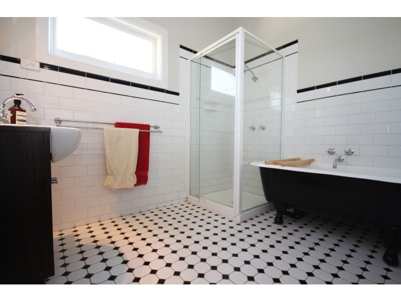 517 Skipton Street, Ballarat VIC 3350