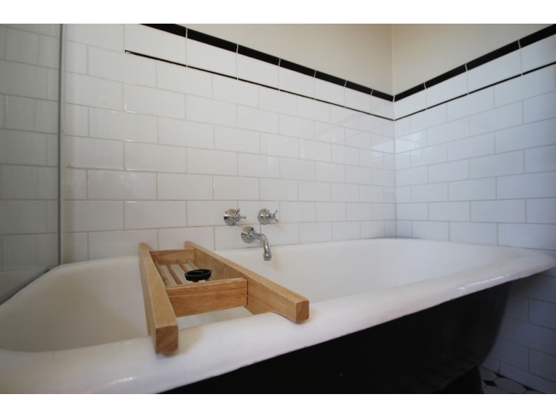 517 Skipton Street, Ballarat VIC 3350