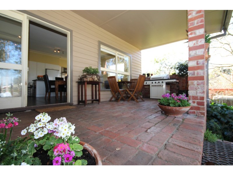 517 Skipton Street, Ballarat VIC 3350