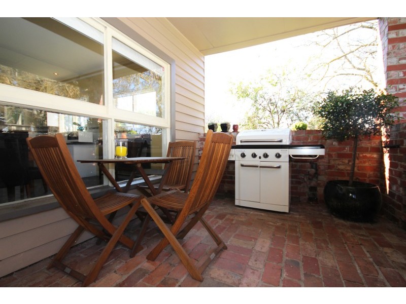 517 Skipton Street, Ballarat VIC 3350