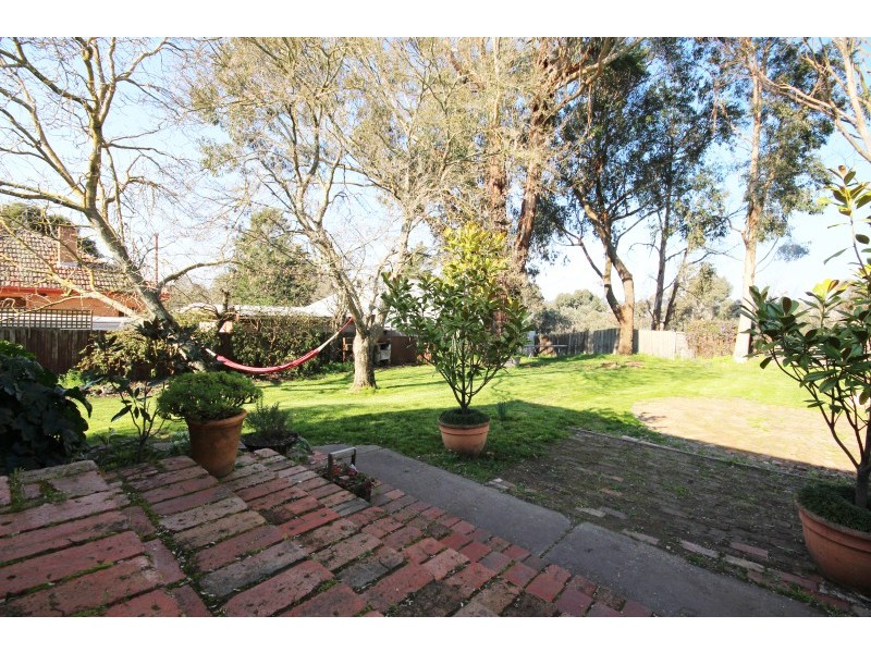 517 Skipton Street, Ballarat VIC 3350