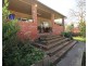 517 Skipton Street, Ballarat VIC 3350