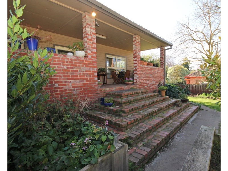 517 Skipton Street, Ballarat VIC 3350