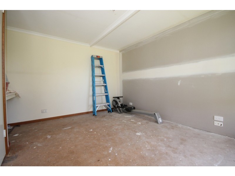 517 Skipton Street, Ballarat VIC 3350