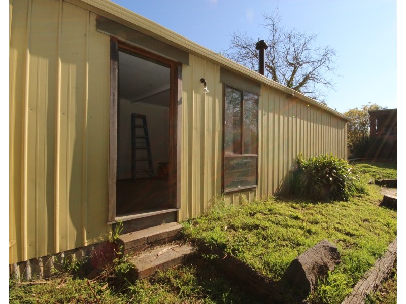 517 Skipton Street, Ballarat VIC 3350