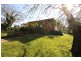 517 Skipton Street, Ballarat VIC 3350