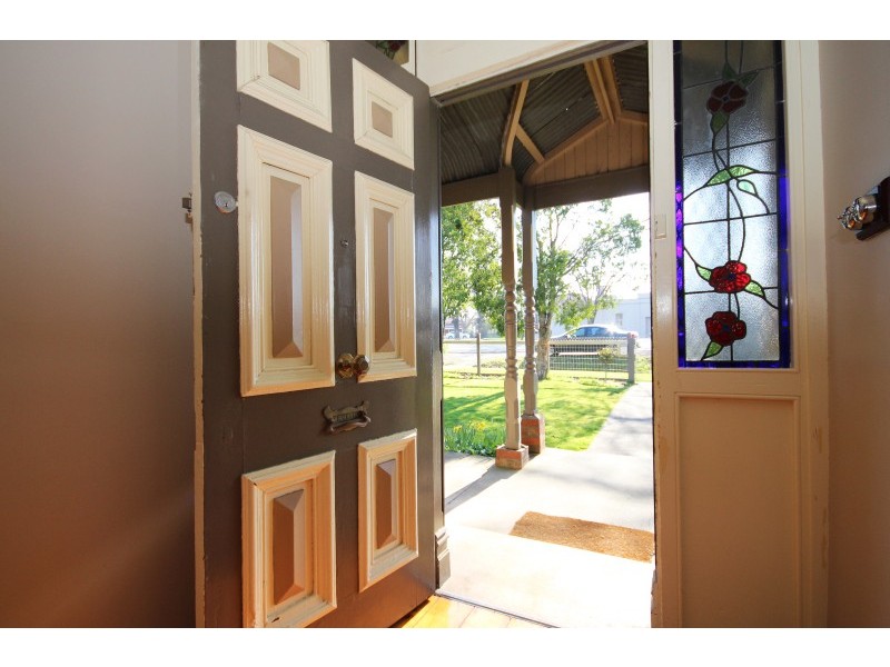 517 Skipton Street, Ballarat VIC 3350