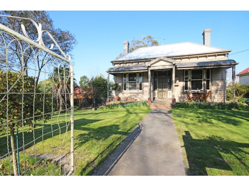 517 Skipton Street, Ballarat VIC 3350