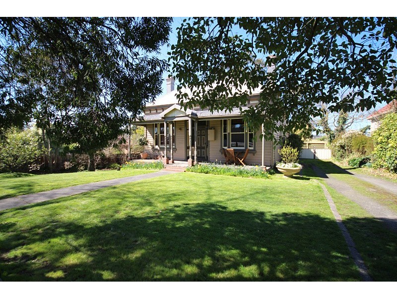 517 Skipton Street, Ballarat VIC 3350