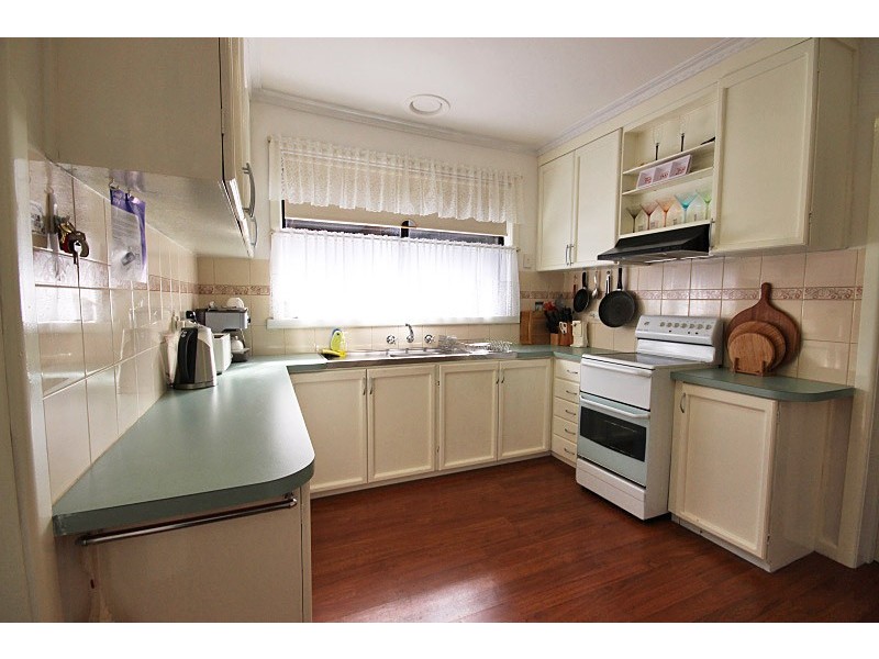 20 Stamford Street, Wendouree VIC 3355