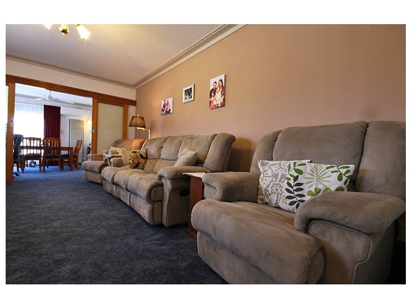 20 Stamford Street, Wendouree VIC 3355