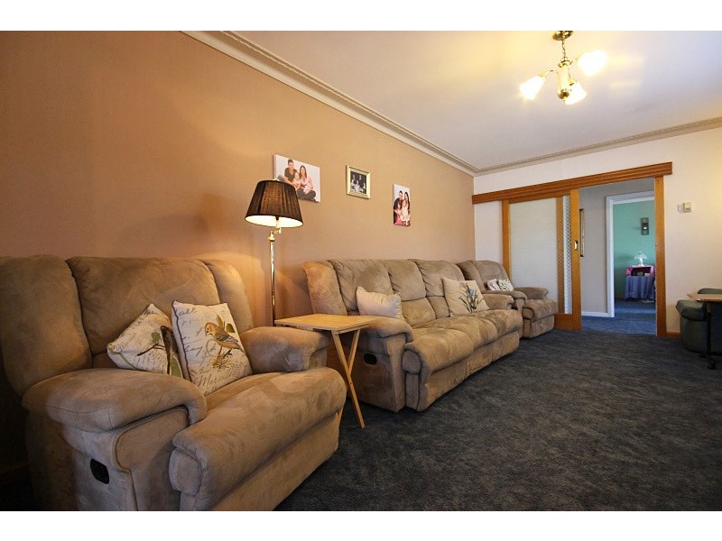 20 Stamford Street, Wendouree VIC 3355