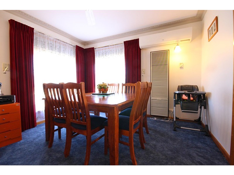 20 Stamford Street, Wendouree VIC 3355