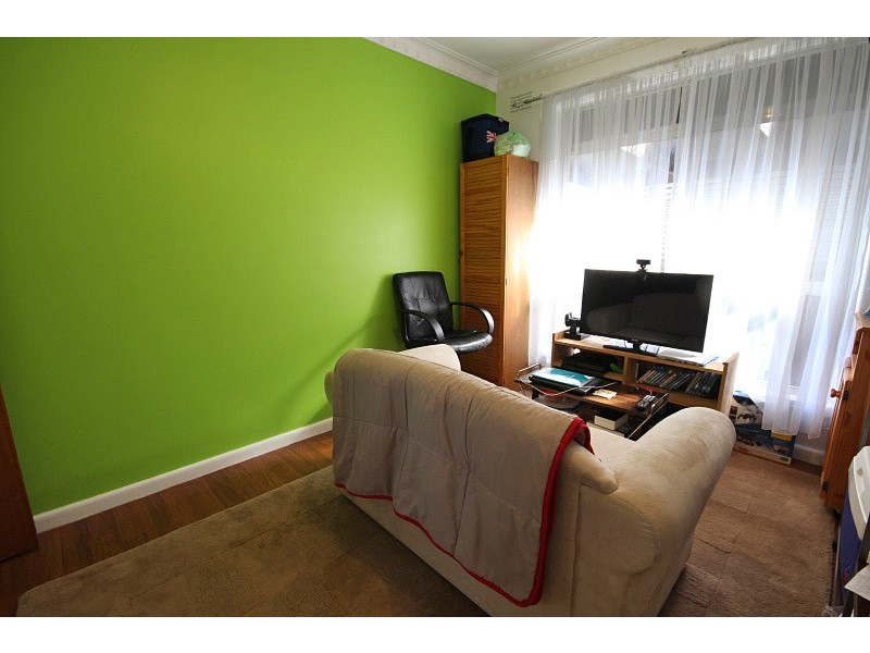 20 Stamford Street, Wendouree VIC 3355