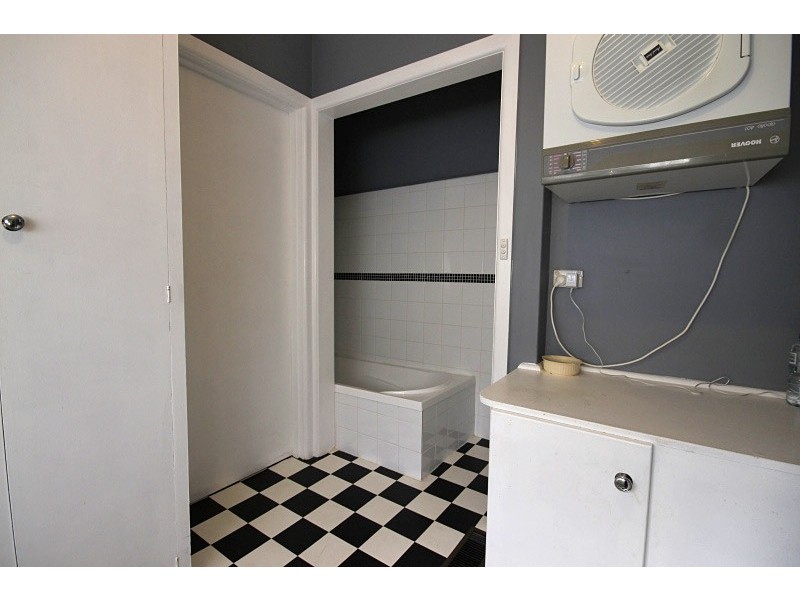 20 Stamford Street, Wendouree VIC 3355