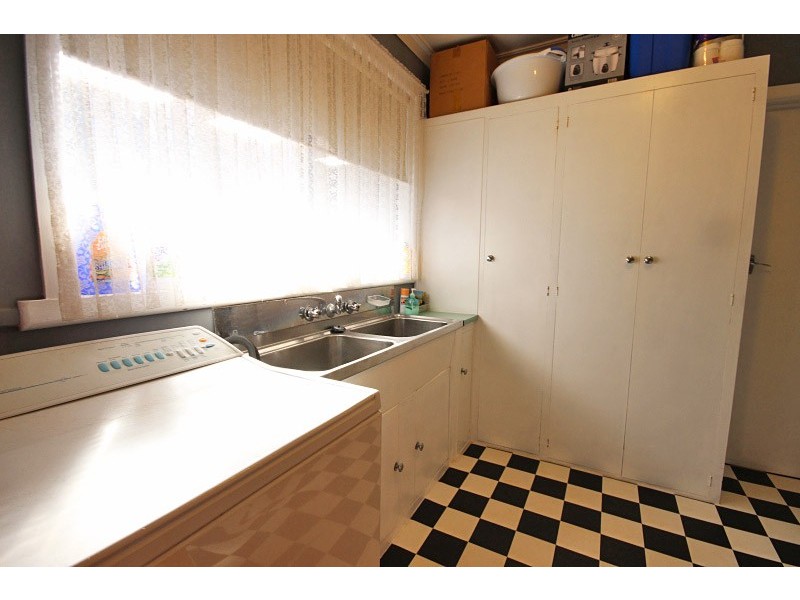 20 Stamford Street, Wendouree VIC 3355