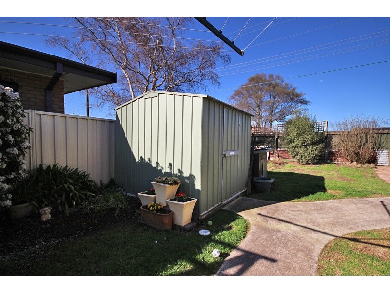 20 Stamford Street, Wendouree VIC 3355