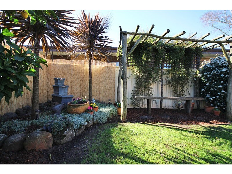 20 Stamford Street, Wendouree VIC 3355