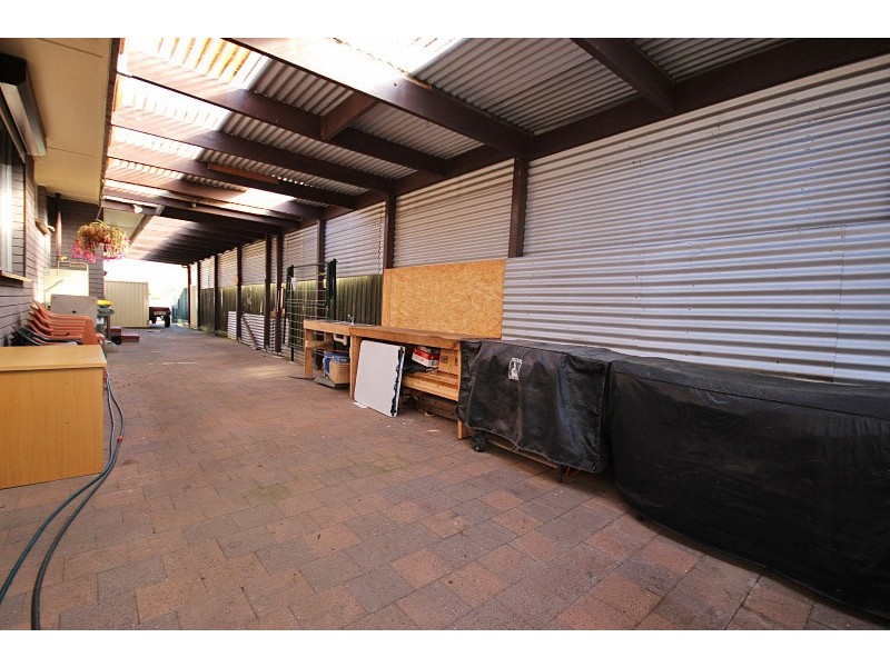 20 Stamford Street, Wendouree VIC 3355