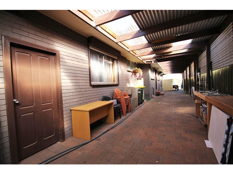 20 Stamford Street, Wendouree VIC 3355