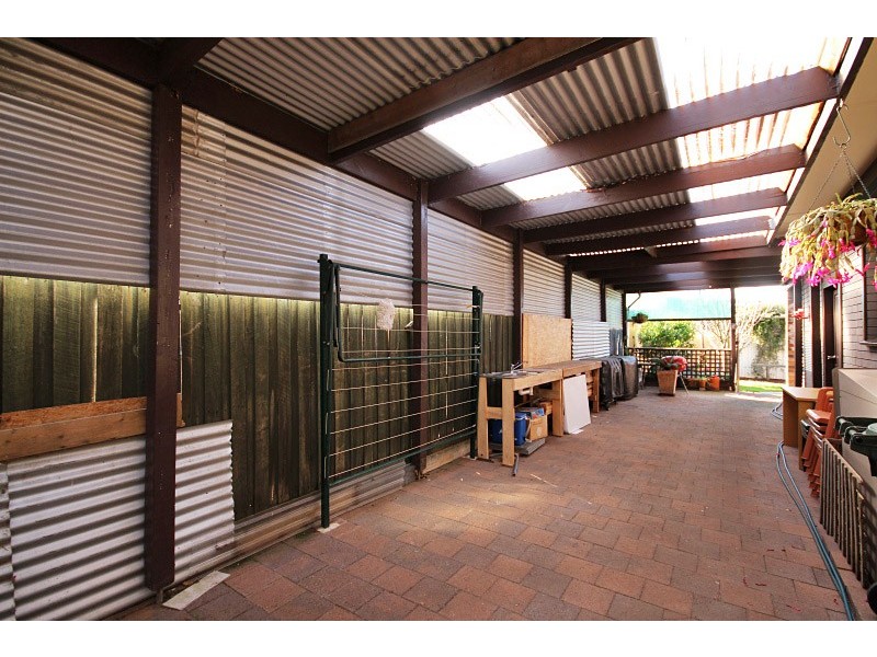 20 Stamford Street, Wendouree VIC 3355