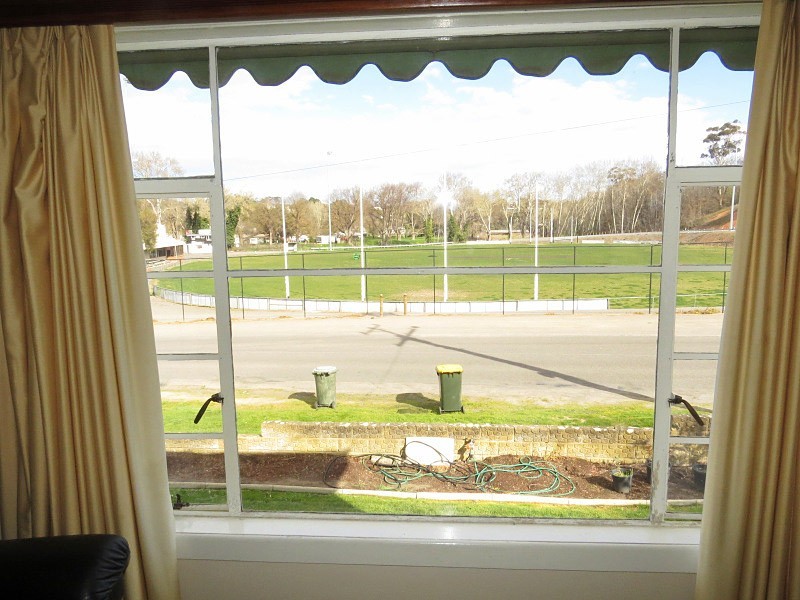 21 Angus Street, Clunes VIC 3370