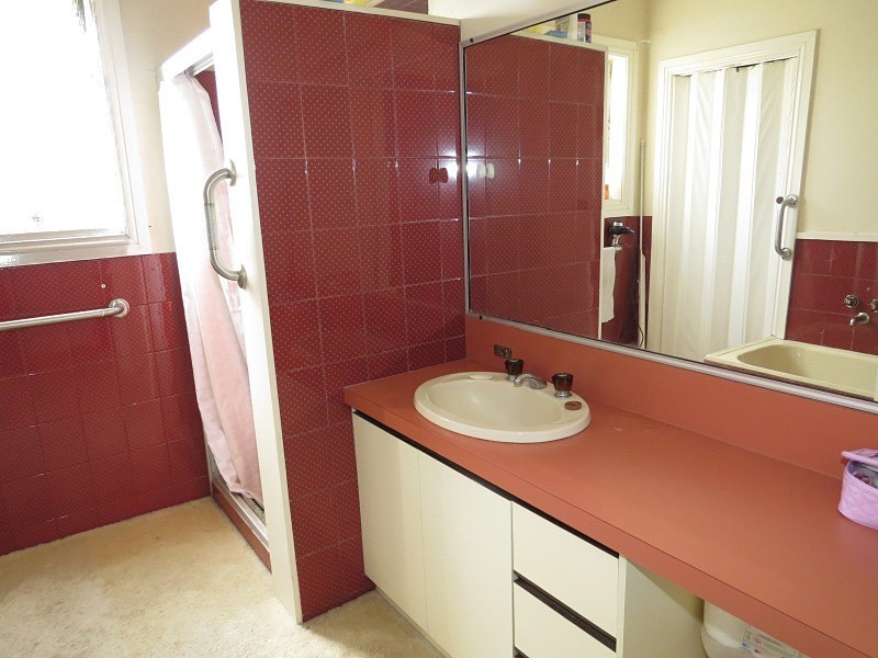 21 Angus Street, Clunes VIC 3370