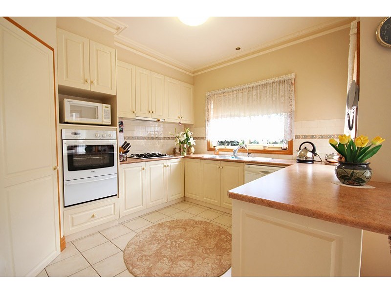 4/1422 Gregory Street, Lake Wendouree VIC 3350