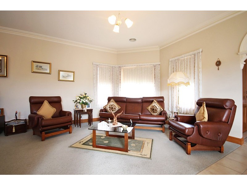 4/1422 Gregory Street, Lake Wendouree VIC 3350