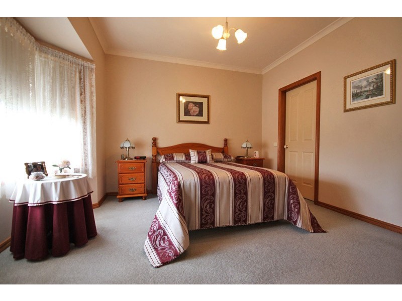 4/1422 Gregory Street, Lake Wendouree VIC 3350