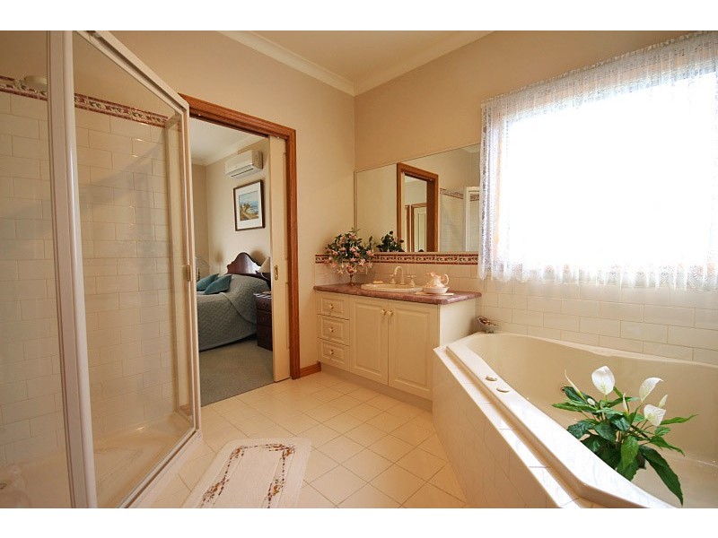 4/1422 Gregory Street, Lake Wendouree VIC 3350