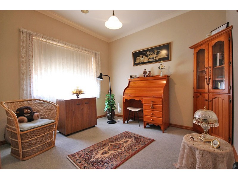 4/1422 Gregory Street, Lake Wendouree VIC 3350