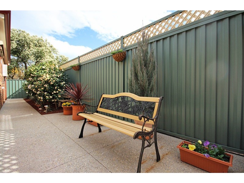 4/1422 Gregory Street, Lake Wendouree VIC 3350