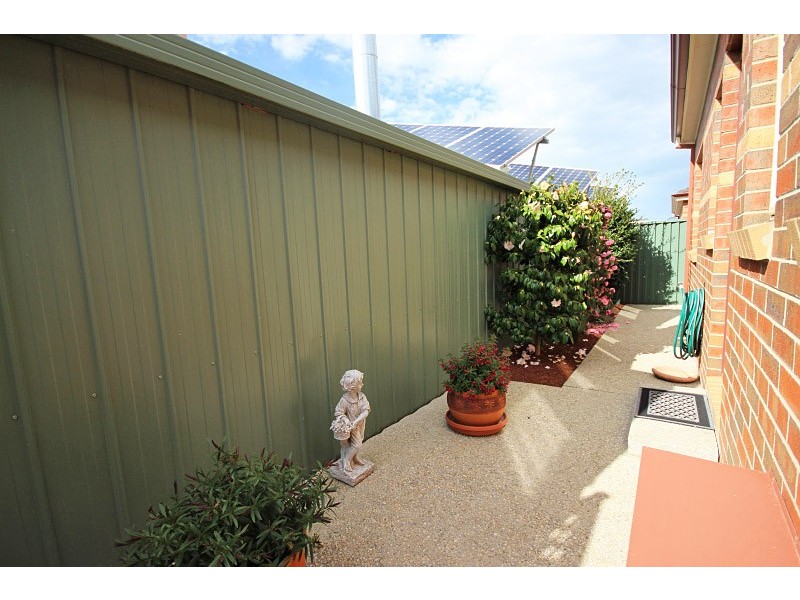 4/1422 Gregory Street, Lake Wendouree VIC 3350