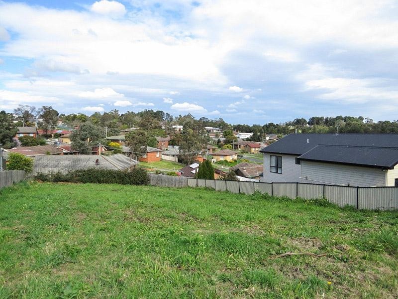 611 Tress Street, Ballarat VIC 3350