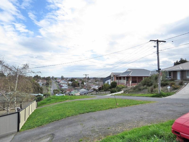 611 Tress Street, Ballarat VIC 3350