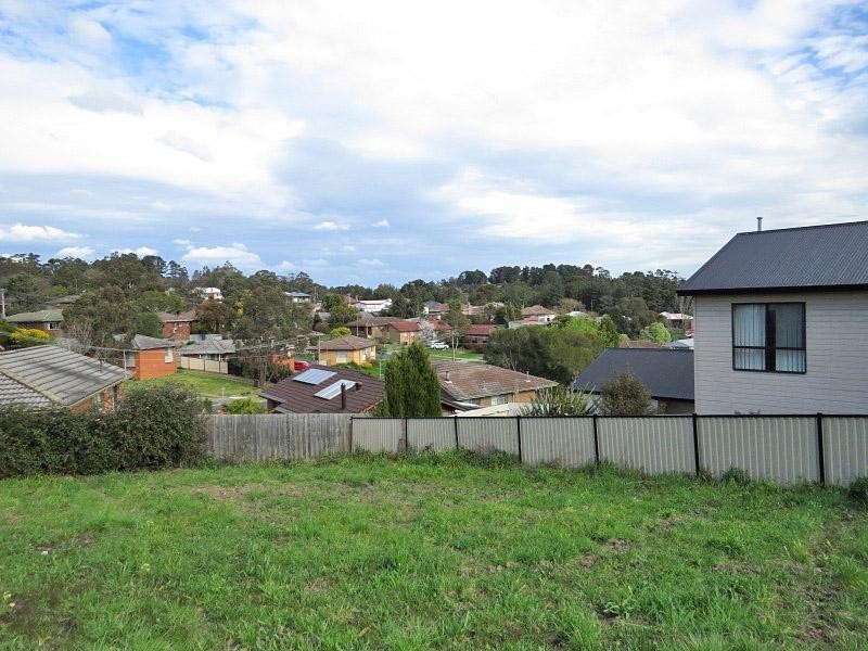 611 Tress Street, Ballarat VIC 3350