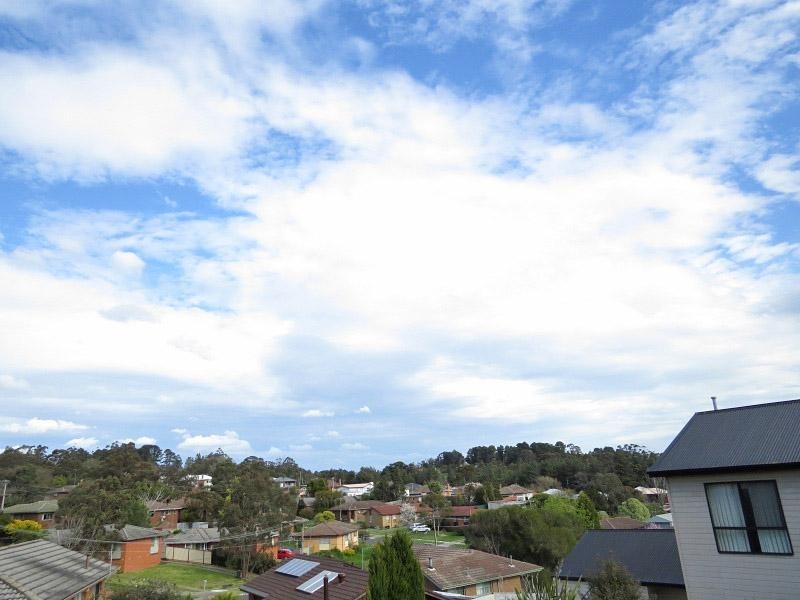 611 Tress Street, Ballarat VIC 3350