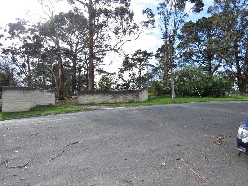 611 Tress Street, Ballarat VIC 3350