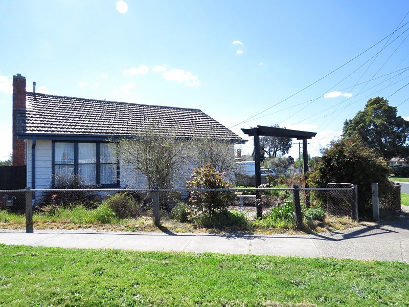 67 Marigold Street, Wendouree VIC 3355