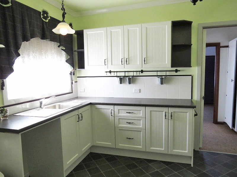 67 Marigold Street, Wendouree VIC 3355