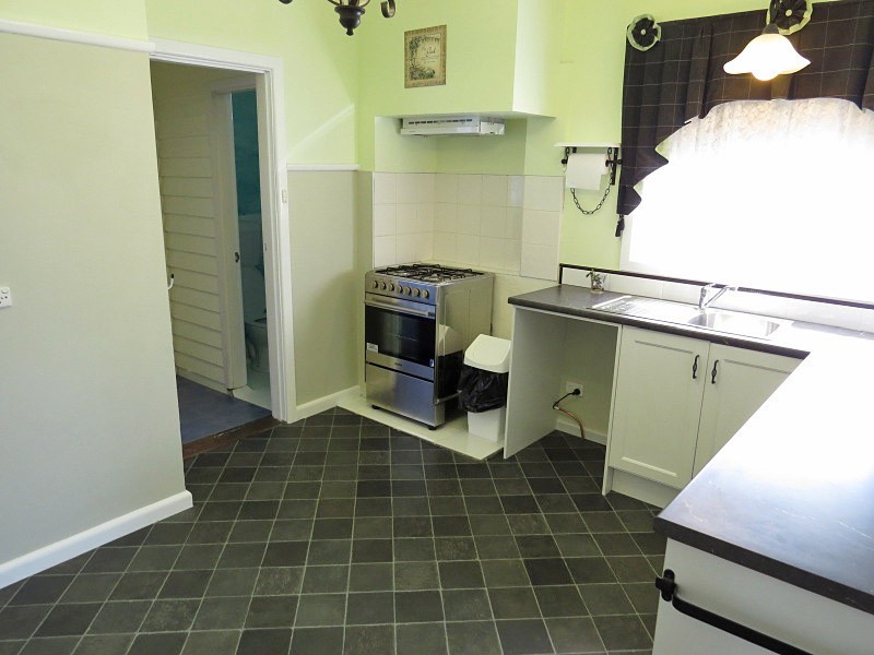 67 Marigold Street, Wendouree VIC 3355