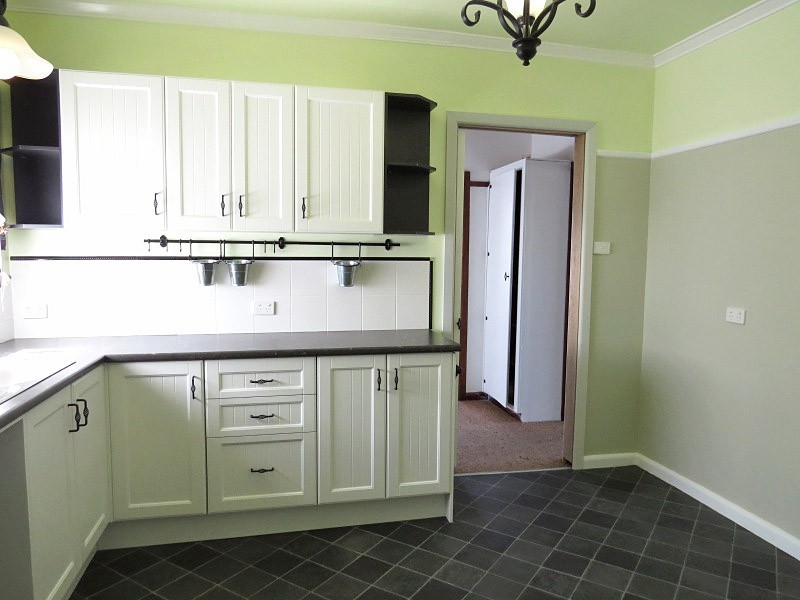 67 Marigold Street, Wendouree VIC 3355